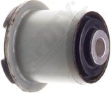 APDTY 145948 Bushing