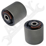 APDTY 145949 Bushing Replaces JLM21535