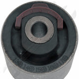 APDTY 145949 Bushing Replaces JLM21535