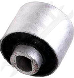 APDTY 145951 Bushing