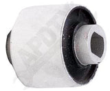 APDTY 145951 Bushing