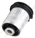 APDTY 145952 Bushing