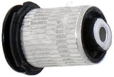 APDTY 145952 Bushing