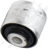 APDTY 145953 Bushing