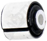 APDTY 145953 Bushing