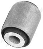APDTY 145954 Bushing