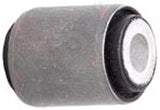 APDTY 145954 Bushing