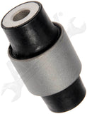 APDTY 145955 Bushing