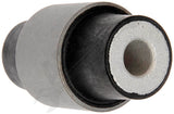 APDTY 145955 Bushing