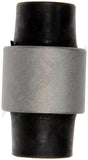 APDTY 145955 Bushing