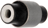 APDTY 145955 Bushing