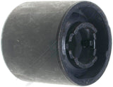 APDTY 145956 Bushing