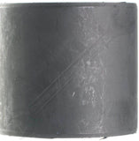 APDTY 145956 Bushing
