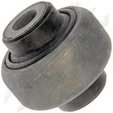 APDTY 145957 Bushing
