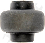 APDTY 145957 Bushing