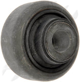 APDTY 145957 Bushing