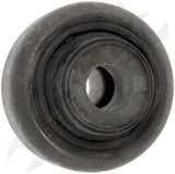 APDTY 145957 Bushing