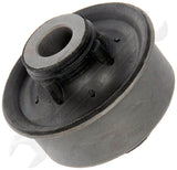 APDTY 145958 Bushing