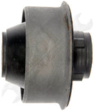 APDTY 145958 Bushing