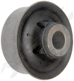 APDTY 145958 Bushing