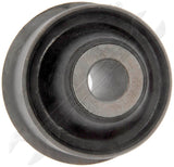 APDTY 145958 Bushing
