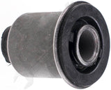 APDTY 145959 Bushing