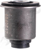 APDTY 145959 Bushing