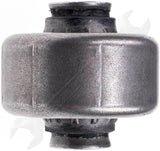 APDTY 145960 Bushing