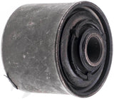APDTY 145961 Bushing