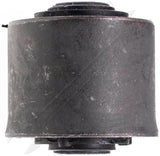 APDTY 145961 Bushing