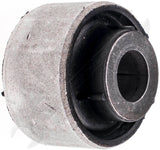 APDTY 145962 Bushing