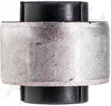 APDTY 145962 Bushing