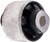 APDTY 145963 Bushing