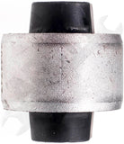 APDTY 145963 Bushing