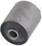 APDTY 145964 Bushing