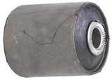 APDTY 145964 Bushing