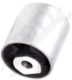 APDTY 145965 Bushing