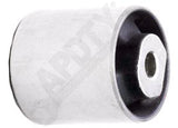 APDTY 145965 Bushing