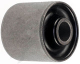 APDTY 145966 Bushing