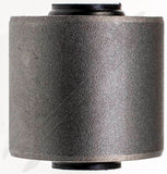 APDTY 145966 Bushing