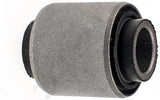 APDTY 145967 Bushing