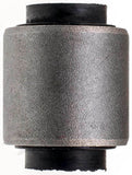 APDTY 145967 Bushing