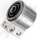 APDTY 145968 Bushing