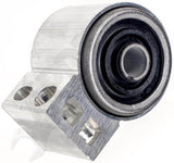 APDTY 145968 Bushing