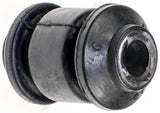 APDTY 145969 Bushing Replaces 1K0407182
