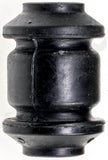 APDTY 145969 Bushing Replaces 1K0407182