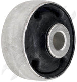 APDTY 145970 Bushing Replaces 1J0407181