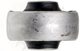 APDTY 145970 Bushing Replaces 1J0407181