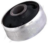APDTY 145971 Bushing Replaces 191407181D