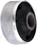 APDTY 145971 Bushing Replaces 191407181D
